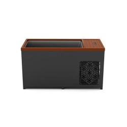 JJSPA POLAR 1 - Ice bath