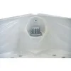 JJSPA Beta 423 - Hot tub