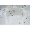 JJSPA Beta 423 - Hot tub