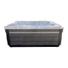 JJSPA Alpha 921 - Hot tub