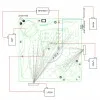 JJSPA Beta 623 - Hot tub