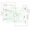 JJSPA Beta 621A - Hot tub