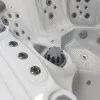 JJSPA Alpha 806 - Hot tub