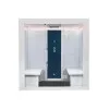JJSPA SH-539 - Steam sauna