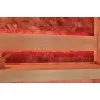 JJSPA SH-528 - Bio herbal salt sauna