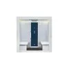 JJSPA SH-524 - Steam sauna