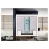 JJSPA SH-524 - Steam sauna