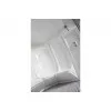 JJSPA SH-525 - Steam sauna