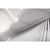 JJSPA SH-525 - Steam sauna