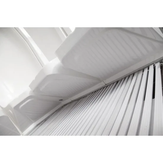 JJSPA SH-525 - Steam sauna