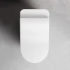 SECRET K2 - Smart Toilet
