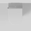 SECRET T6 - Wall-mounted Smart Toilet