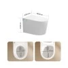 SECRET T6 - Wall-mounted Smart Toilet