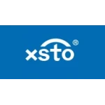 XSTO