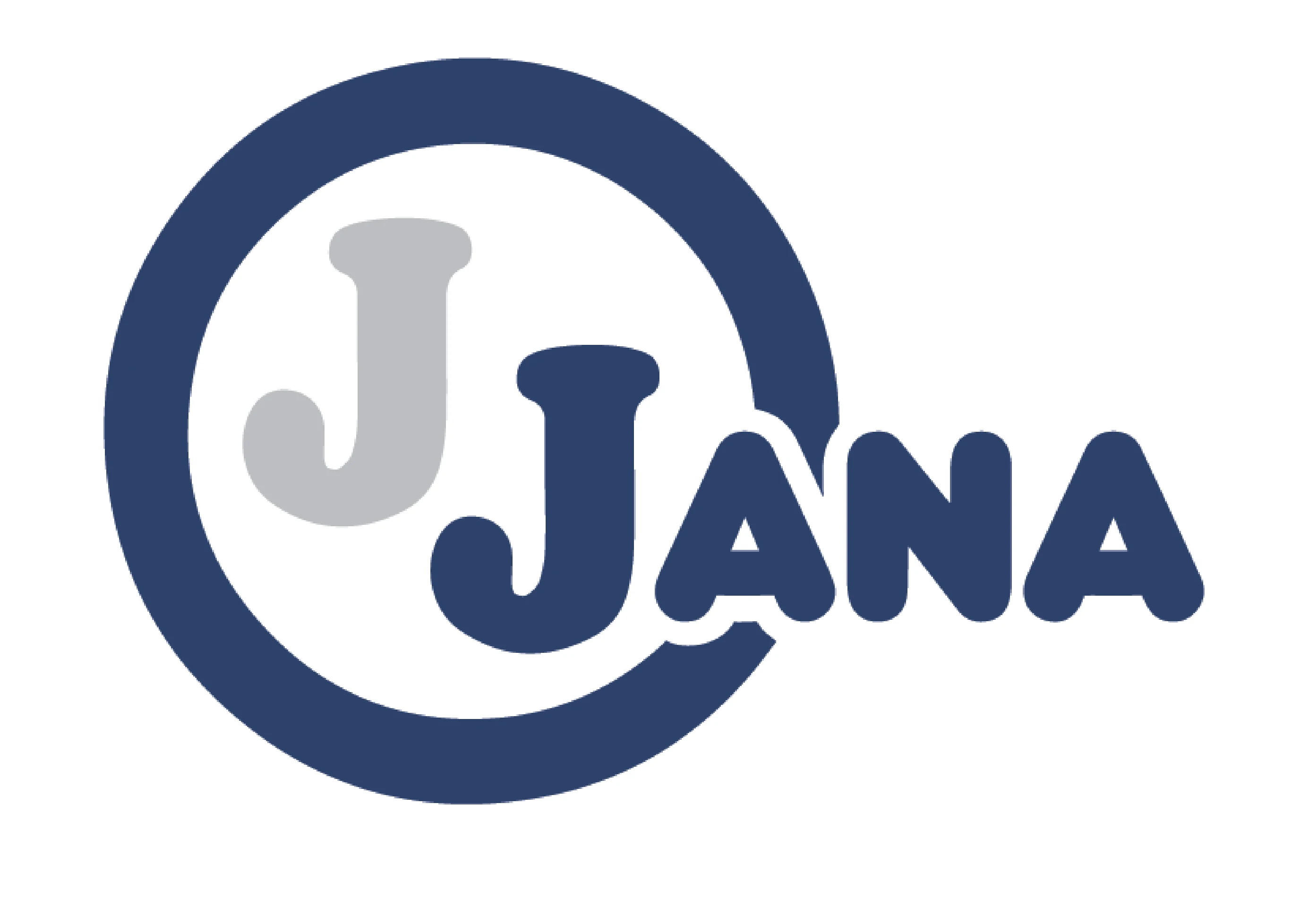 Shop Jana English