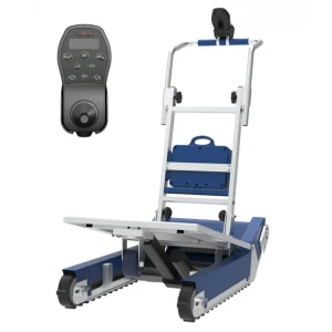 XSTO CT310 - Automatic Stair Climber