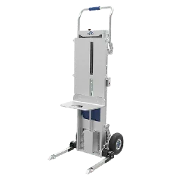 XSTO SCL170A - Electric stair climber