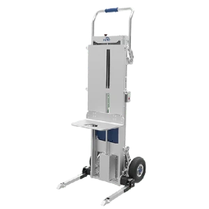 XSTO SCL170A - Electric stair climber