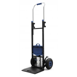 XSTO ZW4170DC - Electric Stair Climber