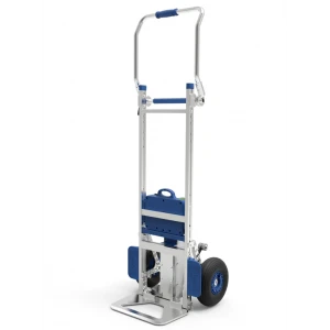 XSTO ZW7170EC - Electric Stair Climber