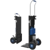 XSTO ZW4250 - Electric Stair Climber