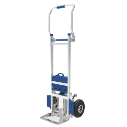 XSTO ZW7200GC - Electric Stair Climber
