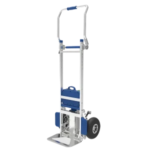 XSTO ZW7200GC - Electric Stair Climber