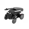 XSTO M4U - Power mobility chair