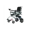 Zuowei ZW518 - Gait Training Electric Wheelchair