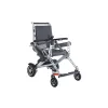 Zuowei ZW518 - Gait Training Electric Wheelchair