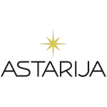 ASTARIJA