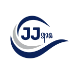 JJSPA