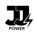 JJ POWER