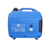 JJ POWER E10I - Silent petrol generator