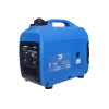 JJ POWER E10I - Silent petrol generator