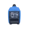 JJ POWER E10I - Silent petrol generator