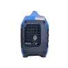 JJ POWER E10I - Silent petrol generator