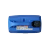 JJ POWER E10I - Silent petrol generator
