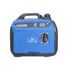 JJ POWER E22I - Silent petrol generator