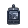 JJ POWER E22I - Silent petrol generator