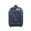 JJ POWER E22I - Silent petrol generator