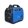 JJ POWER E22I - Silent petrol generator