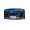 JJ POWER E22I - Silent petrol generator