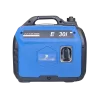 JJ POWER E30I - Silent Petrol Generator