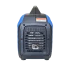 JJ POWER E30I - Silent Petrol Generator