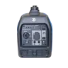 JJ POWER E30I - Silent Petrol Generator