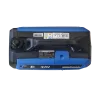 JJ POWER E30I - Silent Petrol Generator