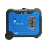 JJ POWER E50I - Quiet petrol engine