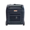 JJ POWER E50I - Quiet petrol engine