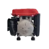 JJ POWER E6 AVR - Petrol generator
